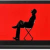 Lenovo ThinkPad T480 i5 8GB 256GB