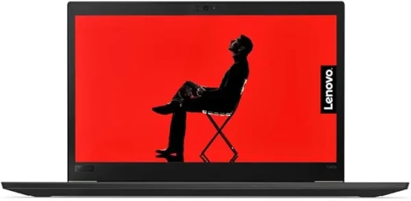 Lenovo ThinkPad T480 i5 8GB 256GB