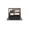 Lenovo ThinkPad T480s i5 8GB 256GB