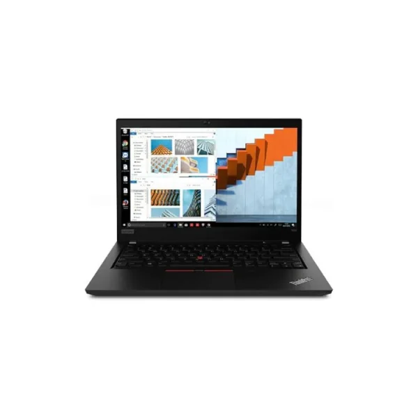 Lenovo ThinkPad T490 i5 8GB 256GB