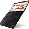 Lenovo ThinkPad T490s i5 16GB 256GB