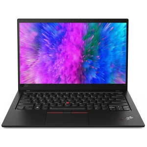Lenovo ThinkPad X1 Carbon Gen 7 i5 16GB 256GB
