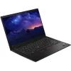 Lenovo ThinkPad X1 Carbon i5 8GB 256GB