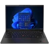 Lenovo ThinkPad X1 Carbon i5 8GB 256GB