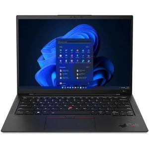 Lenovo ThinkPad X1 Carbon i5 8GB 256GB