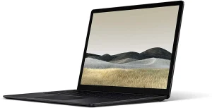 Microsoft Surface Laptop 3 15 i7 16GB 256GB