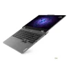 Lenovo LOQ i5-13450HX Gaming Laptop Price in Bangladesh