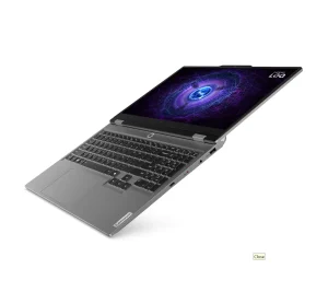 Lenovo LOQ i5-13450HX Gaming Laptop Price in Bangladesh