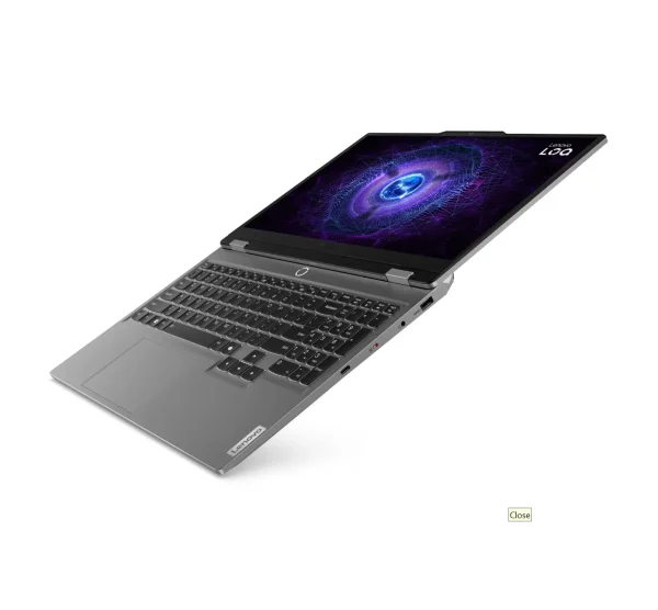 Lenovo LOQ i5-13450HX Gaming Laptop Price in Bangladesh