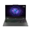 Lenovo LOQ i5-13450HX Gaming Laptop Price in Bangladesh