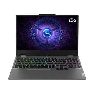 Lenovo LOQ i5-13450HX Gaming Laptop Price in Bangladesh