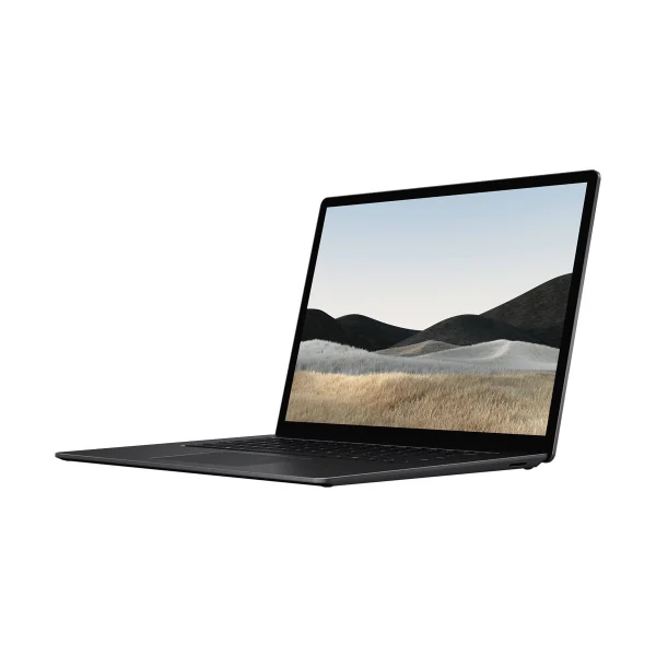 Microsoft Surface Laptop 4 13.5 i5 8GB 256GB