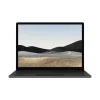 Microsoft Surface Laptop 4 i7 11th Gen Price in Bangladesh