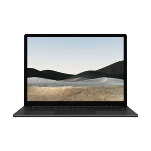 Microsoft Surface Laptop 4 i7 11th Gen Price in Bangladesh