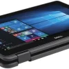 Dell Latitude 3190 2-in-1 8GB 128GB