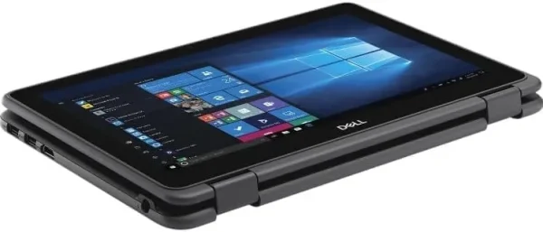 Dell Latitude 3190 2-in-1 8GB 128GB