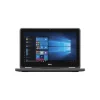 Dell Latitude 3190 2-in-1 8GB 128GB