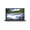 Dell Latitude 7300 i5 8GB 256GB