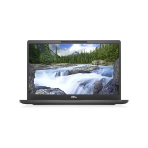 Dell Latitude 7300 i5 8GB 256GB