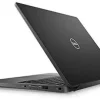 Dell Latitude 7300 i5 8GB 256GB
