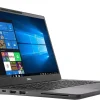 Dell Latitude 7300 i5 8GB 256GB