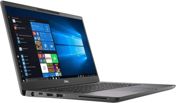Dell Latitude 7300 i5 8GB 256GB
