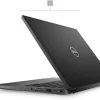Dell Latitude 7300 Intel Core i5 8th Gen 8GB RAM 256