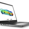 Dell Precision 7670 RTX A2000