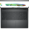 Dell Precision 7670 RTX A2000