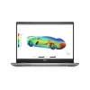 Dell Precision 7670 RTX A2000
