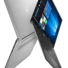 Dell XPS 13 i5 8GB 256GB