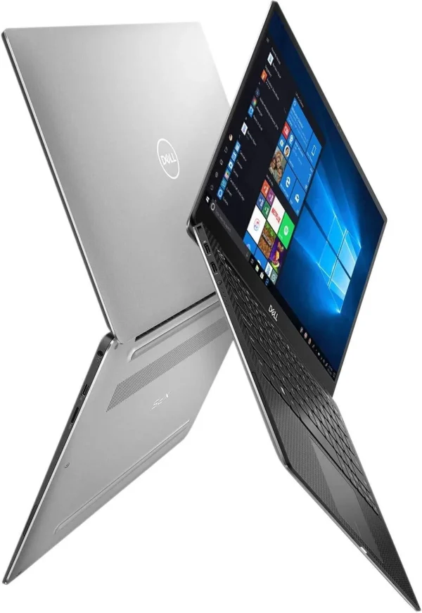 Dell XPS 13 i5 8GB 256GB