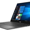 Dell XPS 13 i5 8GB 256GB