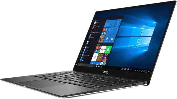Dell XPS 13 i5 8GB 256GB