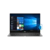 Dell XPS 13 i5 8GB 256GB