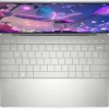 Dell XPS 13 i7 16GB 512GB 4K Touch