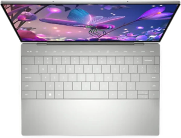 Dell XPS 13 i7 16GB 512GB 4K Touch