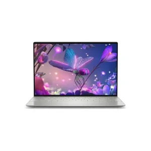 Dell XPS 13 i7 16GB 512GB 4K Touch