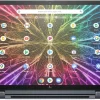 HP Elite Dragonfly i5 8GB 256GB