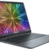 HP Elite Dragonfly i5 8GB 256GB