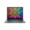 HP Elite Dragonfly i5 8GB 256GB