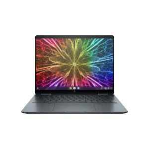 HP Elite Dragonfly i5 8GB 256GB