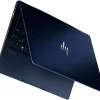 HP Elite Dragonfly i7 11th Gen 16GB 512GB