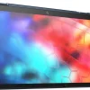 HP Elite Dragonfly i7 11th Gen 16GB 512GB