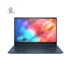 HP Elite Dragonfly i7 11th Gen 16GB 512GB