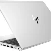 HP EliteBook 645 G9 Ryzen 5 16GB 256GB