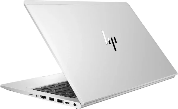HP EliteBook 645 G9 Ryzen 5 16GB 256GB