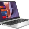 HP EliteBook 645 G9 Ryzen 5 16GB 256GB