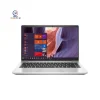 HP EliteBook 645 G9 Ryzen 5 16GB 256GB