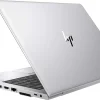 HP EliteBook 735 G6 Ryzen 7 3700U 8GB 256GB